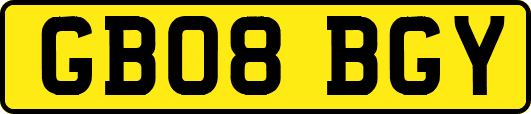 GB08BGY