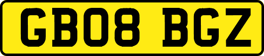 GB08BGZ