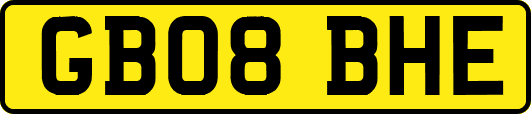 GB08BHE