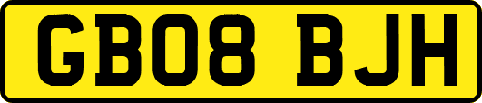 GB08BJH