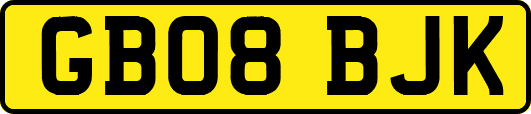 GB08BJK
