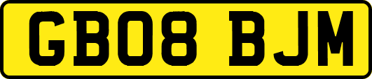 GB08BJM