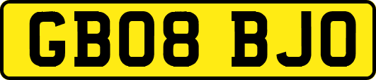 GB08BJO