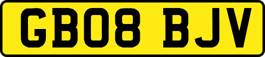 GB08BJV