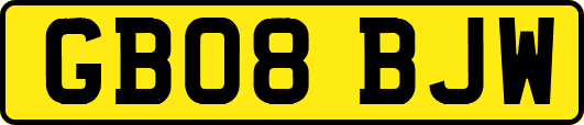 GB08BJW