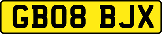 GB08BJX