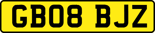 GB08BJZ