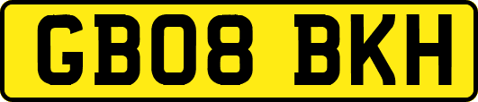 GB08BKH