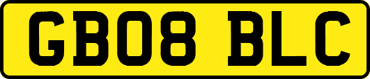 GB08BLC