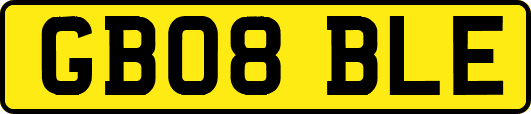 GB08BLE