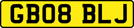 GB08BLJ