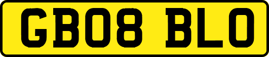 GB08BLO