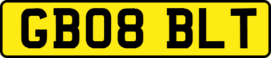 GB08BLT