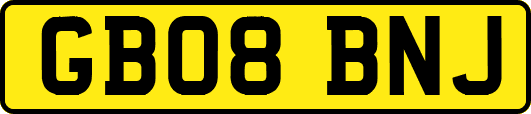 GB08BNJ