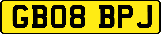 GB08BPJ