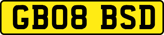 GB08BSD