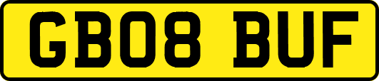 GB08BUF