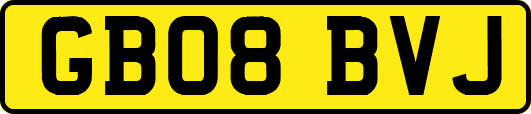 GB08BVJ