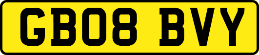 GB08BVY