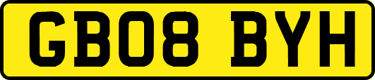 GB08BYH
