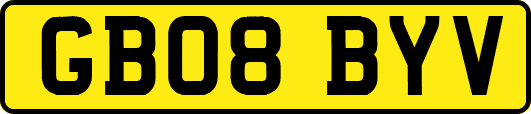 GB08BYV