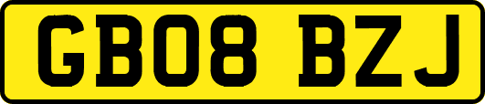 GB08BZJ