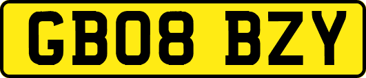 GB08BZY