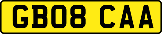 GB08CAA