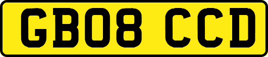 GB08CCD