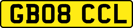 GB08CCL