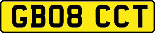 GB08CCT