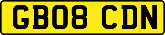 GB08CDN