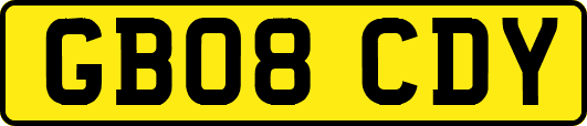 GB08CDY