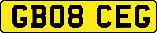 GB08CEG