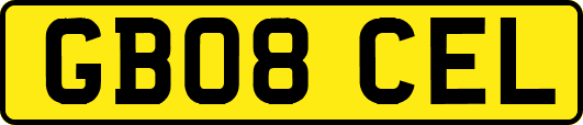 GB08CEL