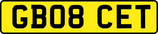 GB08CET