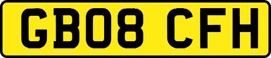 GB08CFH
