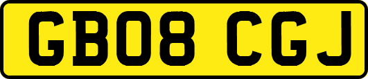 GB08CGJ