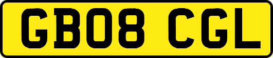 GB08CGL