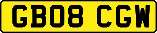 GB08CGW