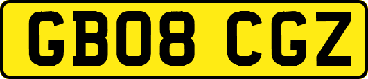 GB08CGZ