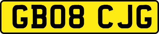 GB08CJG