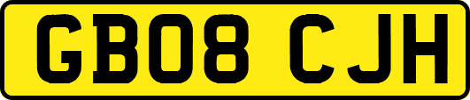 GB08CJH