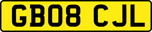 GB08CJL