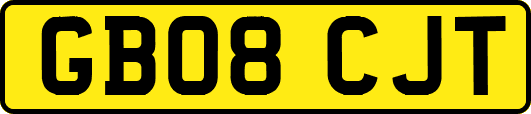 GB08CJT