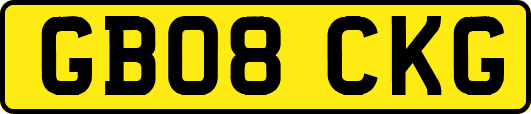 GB08CKG