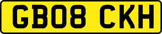 GB08CKH
