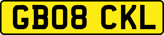 GB08CKL