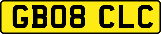 GB08CLC