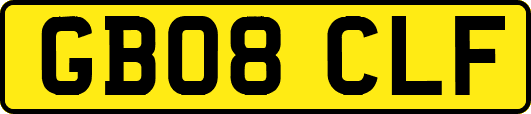 GB08CLF